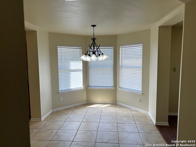 13602 Possum Hill San Antonio TX 78232