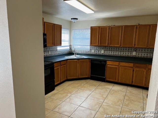 13602 Possum Hill San Antonio TX 78232