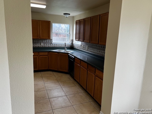 13602 Possum Hill San Antonio TX 78232