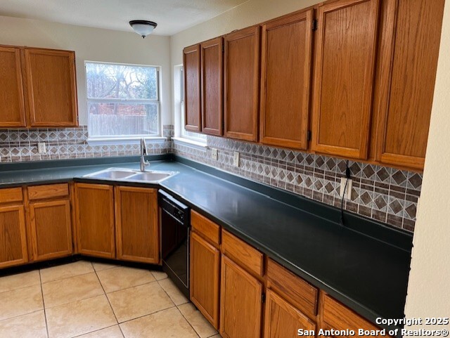 13602 Possum Hill San Antonio TX 78232