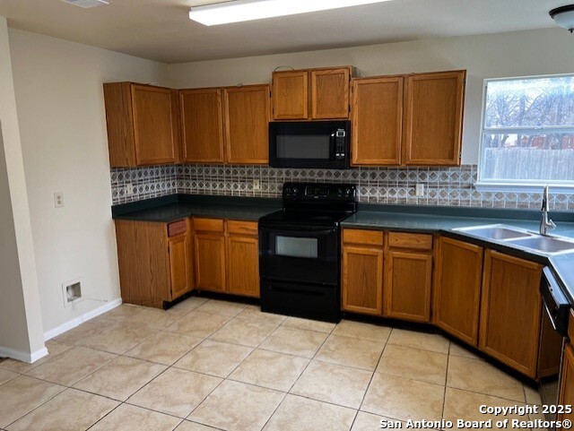 13602 Possum Hill San Antonio TX 78232