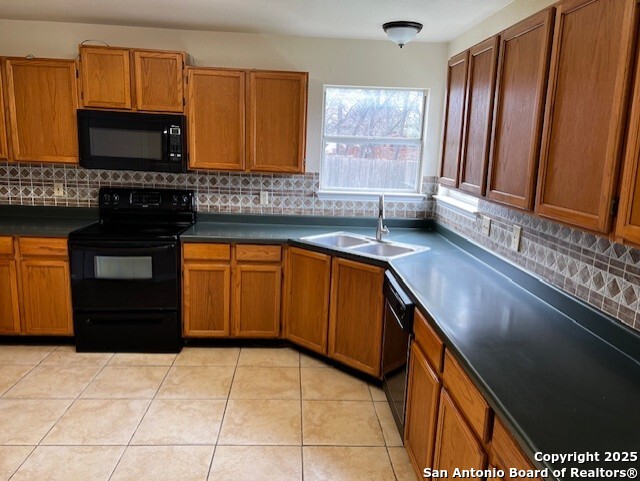 13602 Possum Hill San Antonio TX 78232