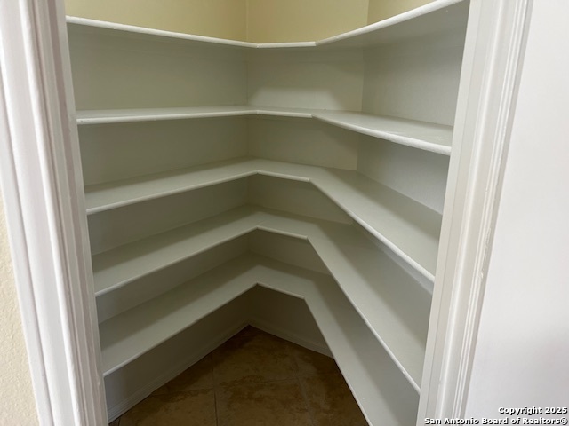 13602 Possum Hill San Antonio TX 78232