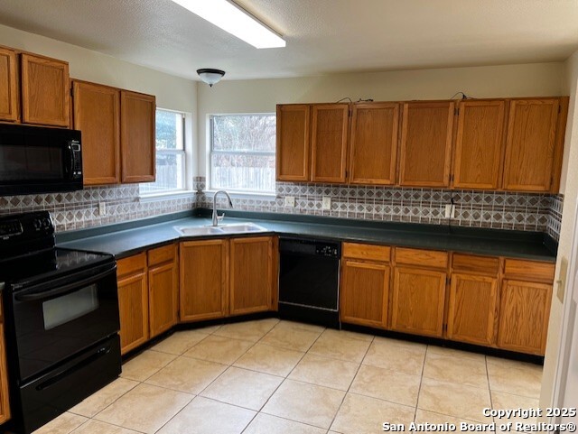 13602 Possum Hill San Antonio TX 78232