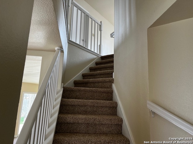 13602 Possum Hill San Antonio TX 78232