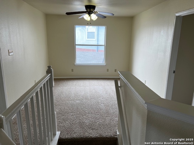 13602 Possum Hill San Antonio TX 78232