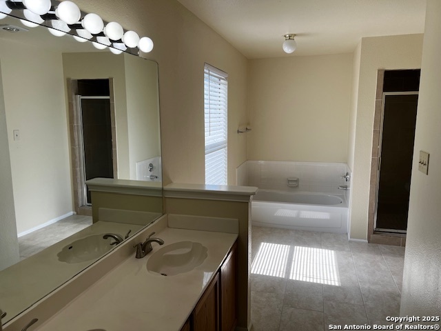 13602 Possum Hill San Antonio TX 78232