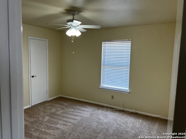 13602 Possum Hill San Antonio TX 78232