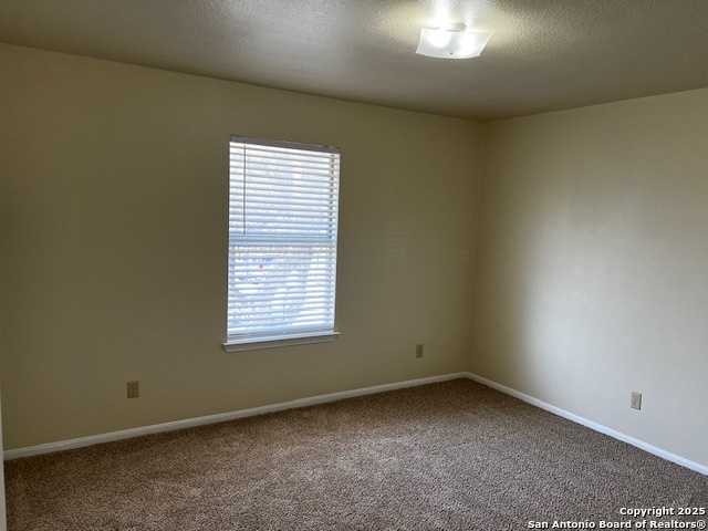 13602 Possum Hill San Antonio TX 78232