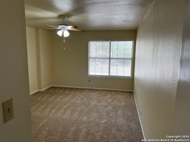 13602 Possum Hill San Antonio TX 78232