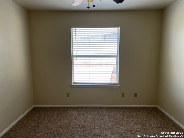 13602 Possum Hill San Antonio TX 78232