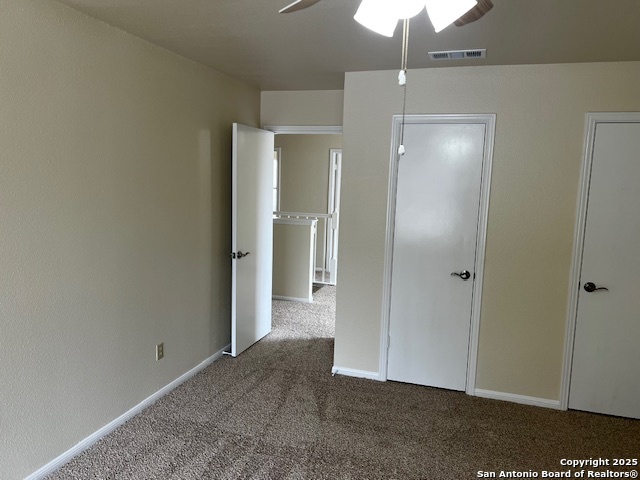 13602 Possum Hill San Antonio TX 78232