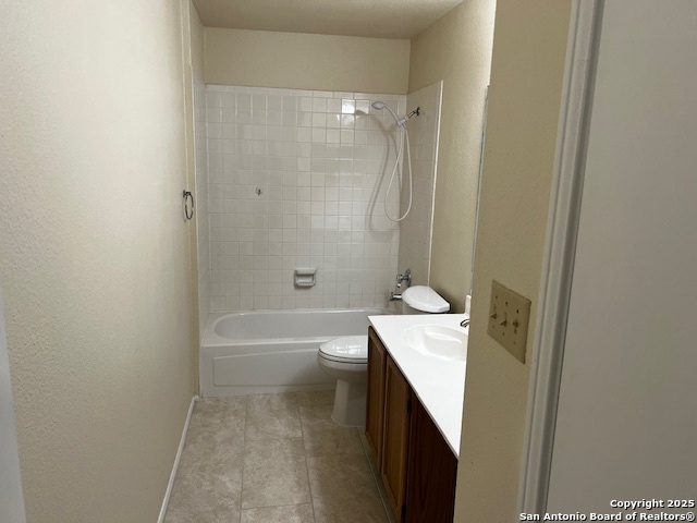 13602 Possum Hill San Antonio TX 78232