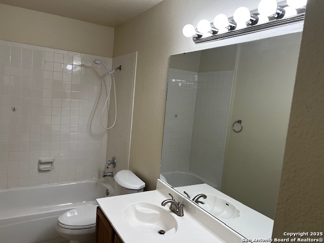 13602 Possum Hill San Antonio TX 78232
