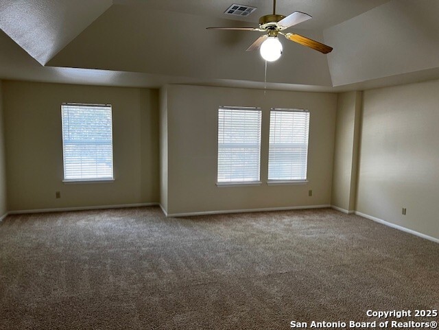 13602 Possum Hill San Antonio TX 78232