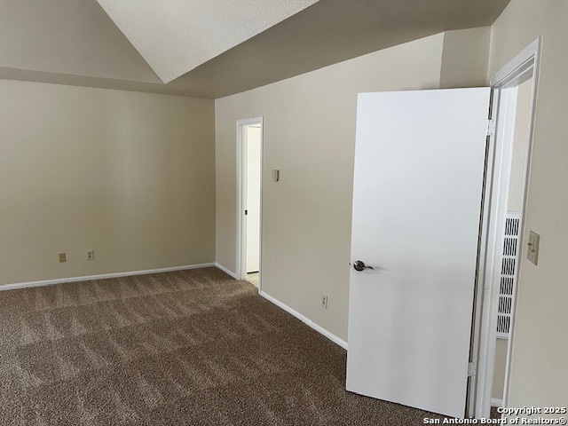 13602 Possum Hill San Antonio TX 78232