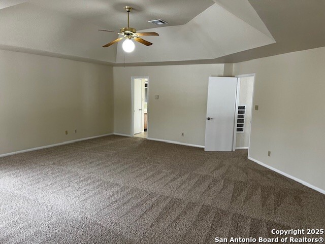 13602 Possum Hill San Antonio TX 78232
