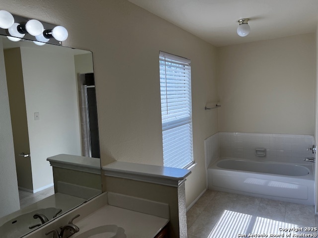 13602 Possum Hill San Antonio TX 78232