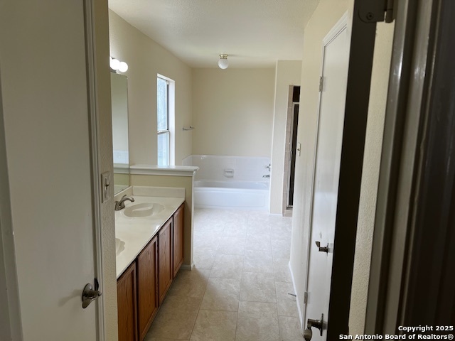 13602 Possum Hill San Antonio TX 78232