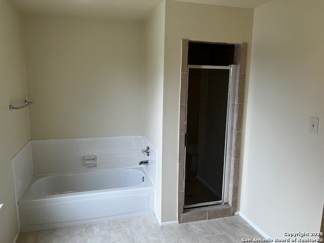 13602 Possum Hill San Antonio TX 78232