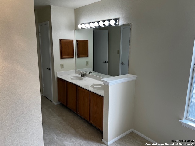 13602 Possum Hill San Antonio TX 78232