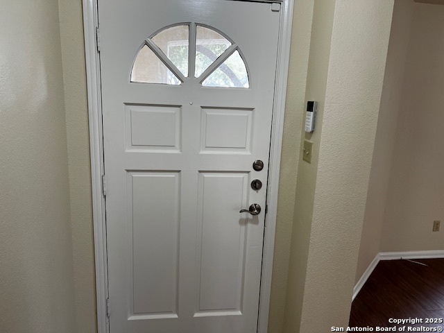 13602 Possum Hill San Antonio TX 78232