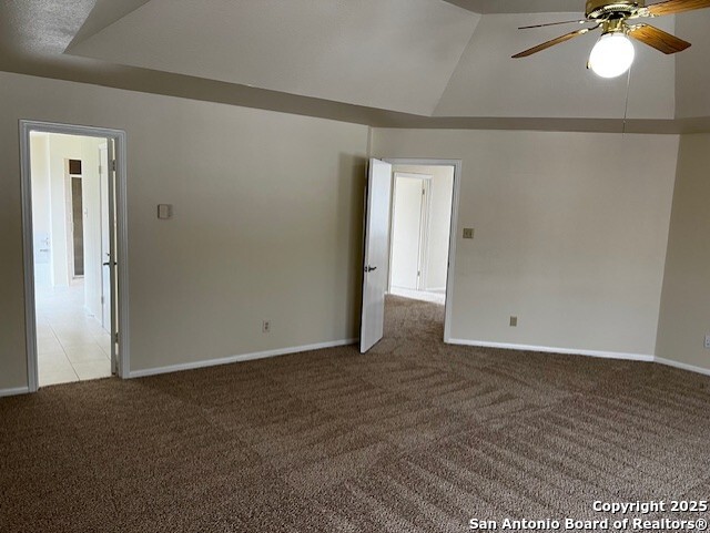 13602 Possum Hill San Antonio TX 78232