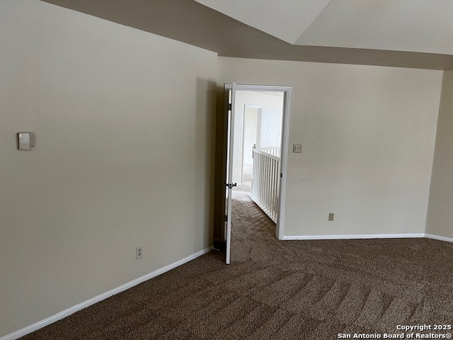13602 Possum Hill San Antonio TX 78232