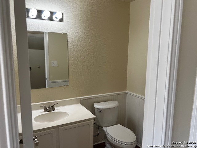 13602 Possum Hill San Antonio TX 78232