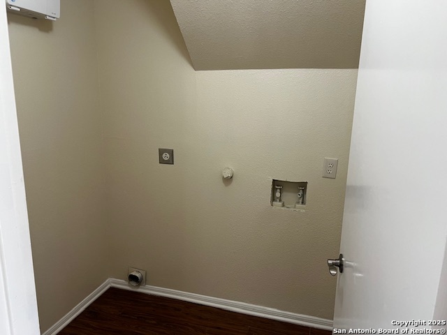 13602 Possum Hill San Antonio TX 78232