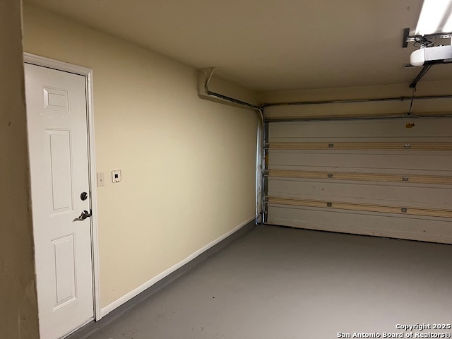 13602 Possum Hill San Antonio TX 78232