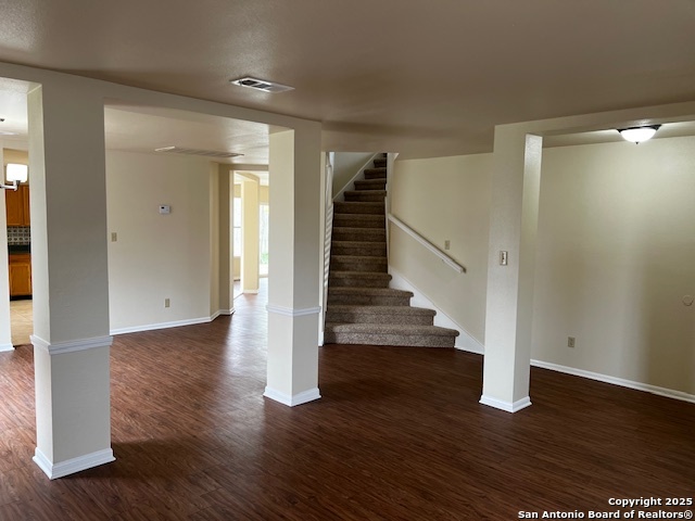 13602 Possum Hill San Antonio TX 78232