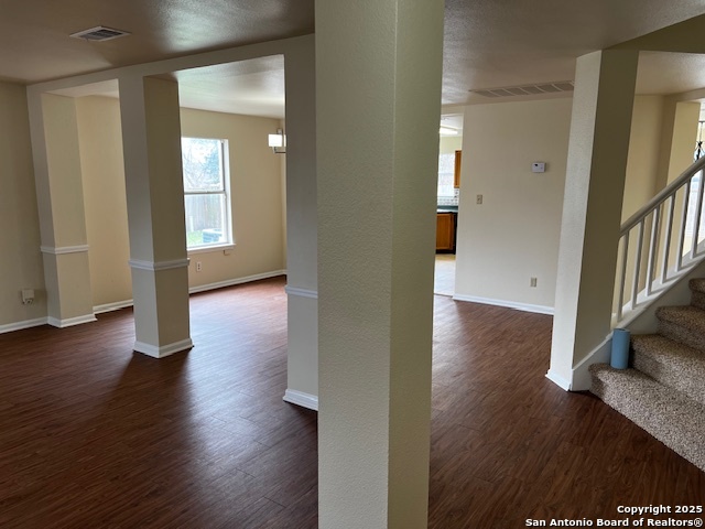 13602 Possum Hill San Antonio TX 78232