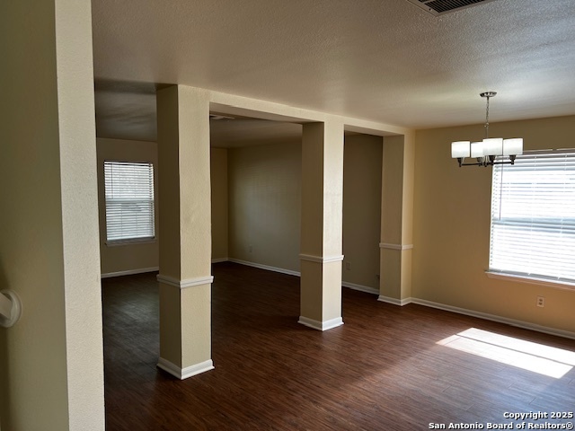 13602 Possum Hill San Antonio TX 78232