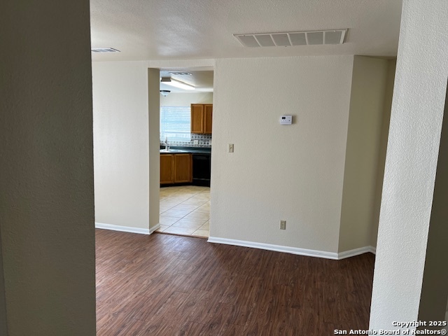13602 Possum Hill San Antonio TX 78232
