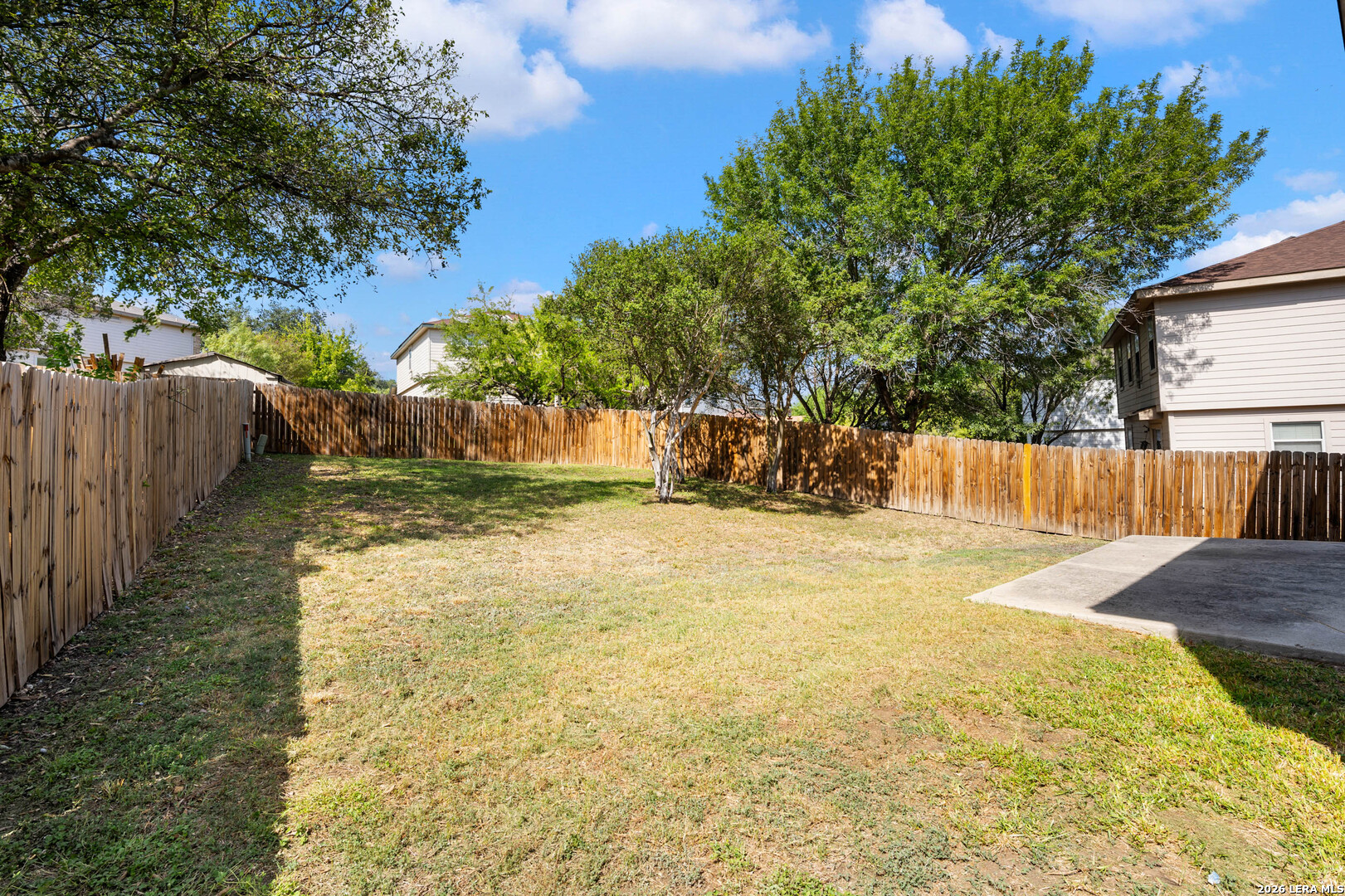9111 Spiral Woods Universal City TX 78148