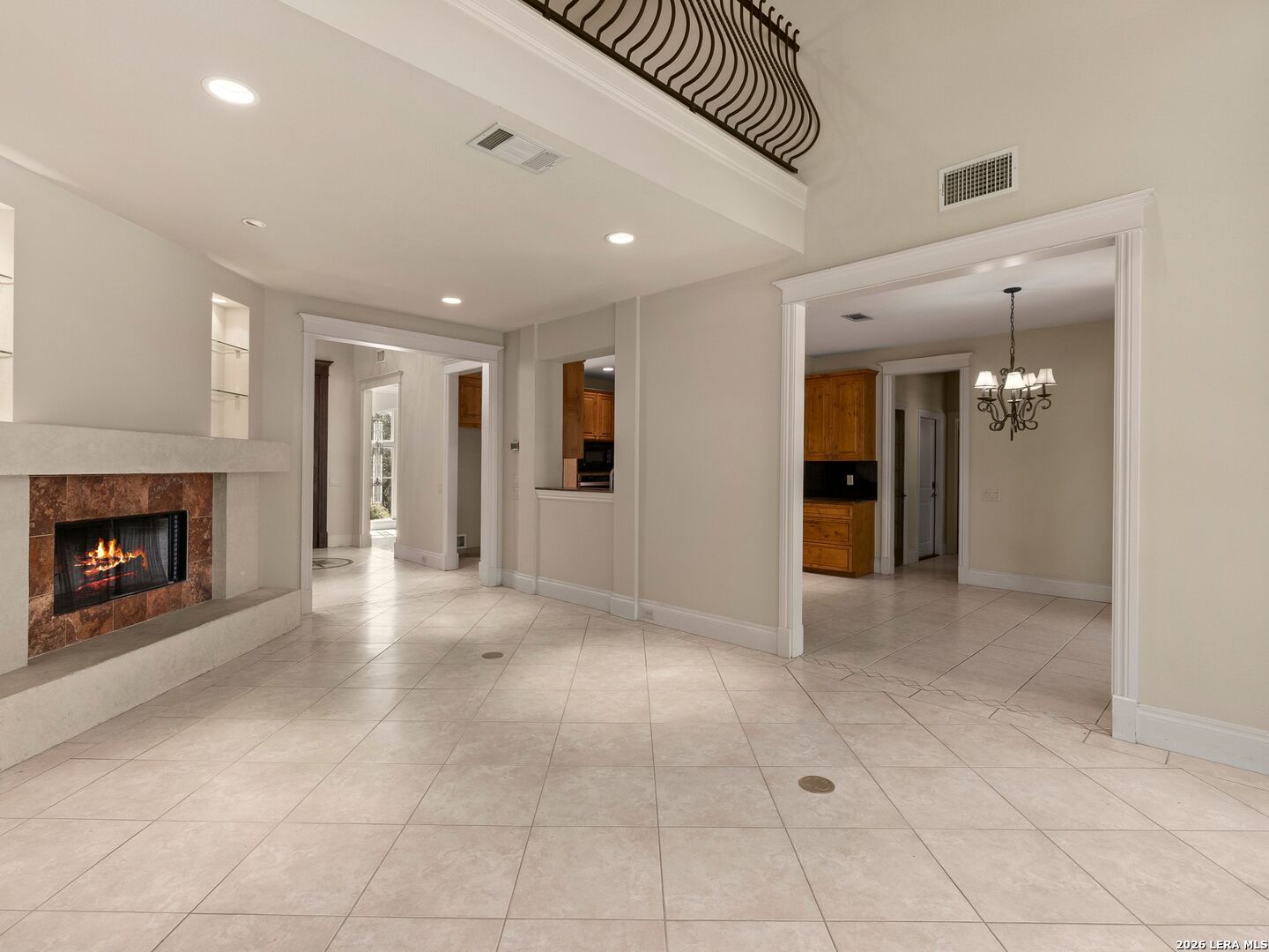 557 Apex Avenue New Braunfels TX 78132