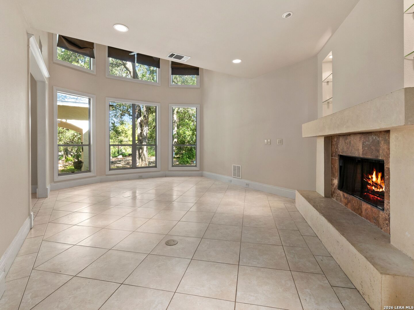 557 Apex Avenue New Braunfels TX 78132