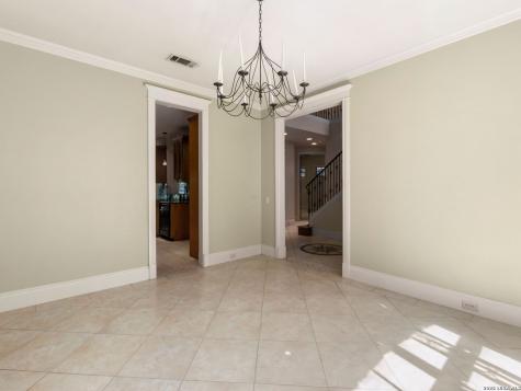 557 Apex Avenue New Braunfels TX 78132