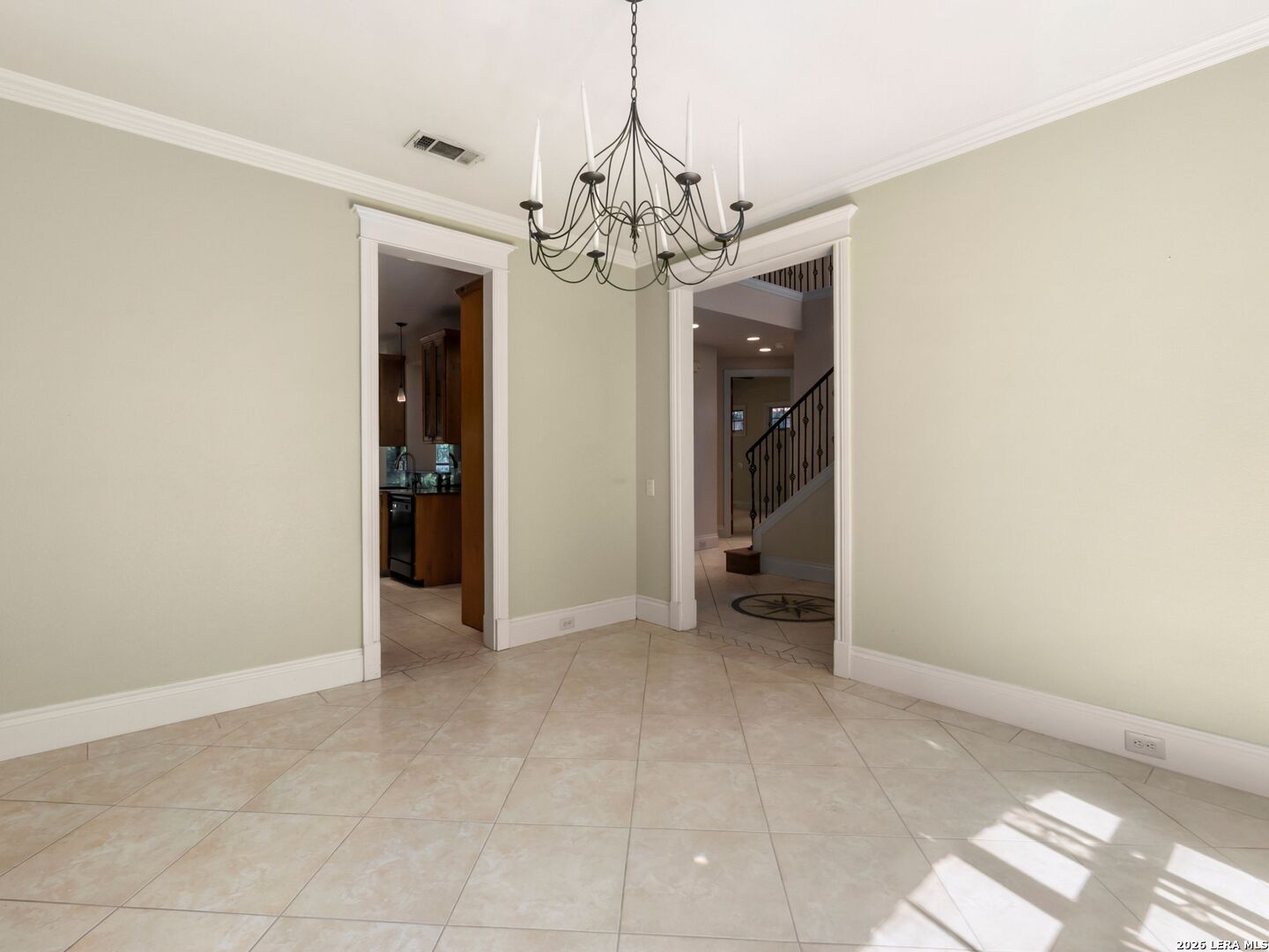557 Apex Avenue New Braunfels TX 78132