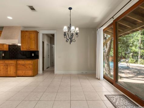 557 Apex Avenue New Braunfels TX 78132