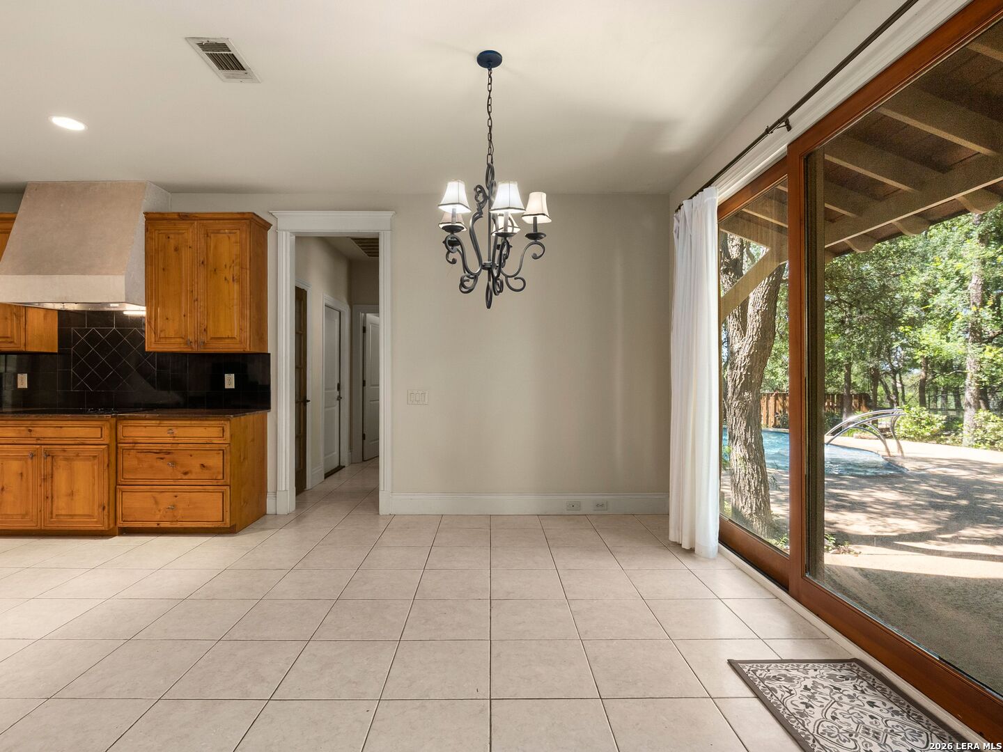 557 Apex Avenue New Braunfels TX 78132