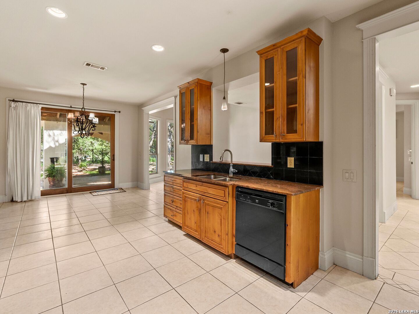 557 Apex Avenue New Braunfels TX 78132