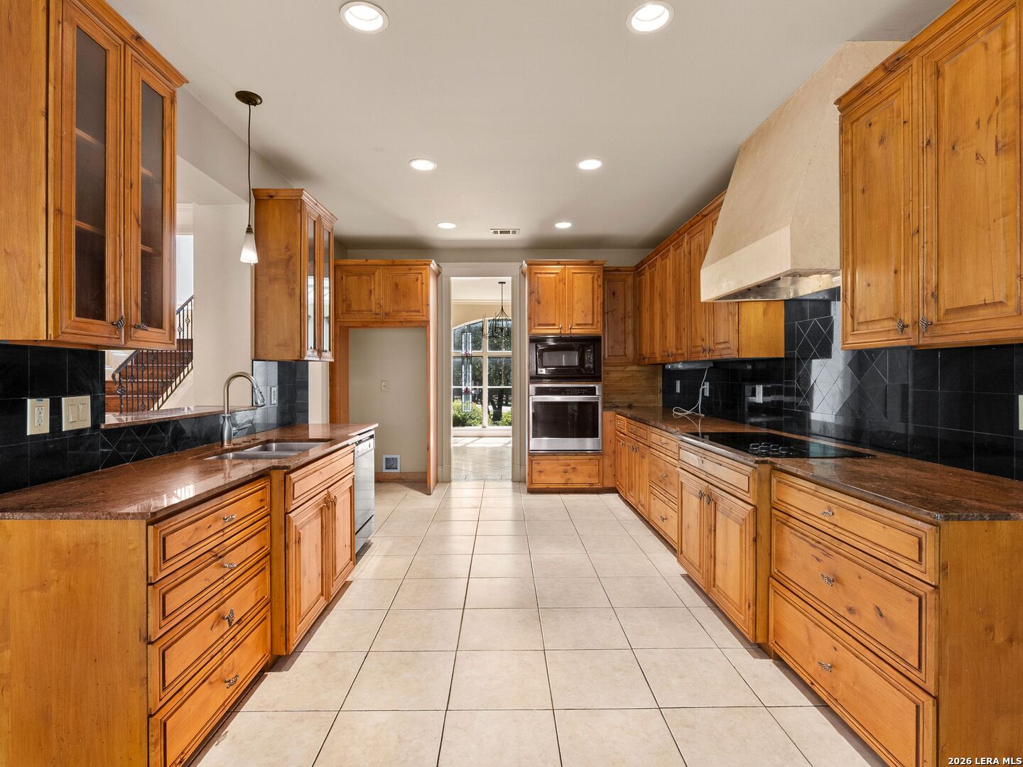 557 Apex Avenue New Braunfels TX 78132
