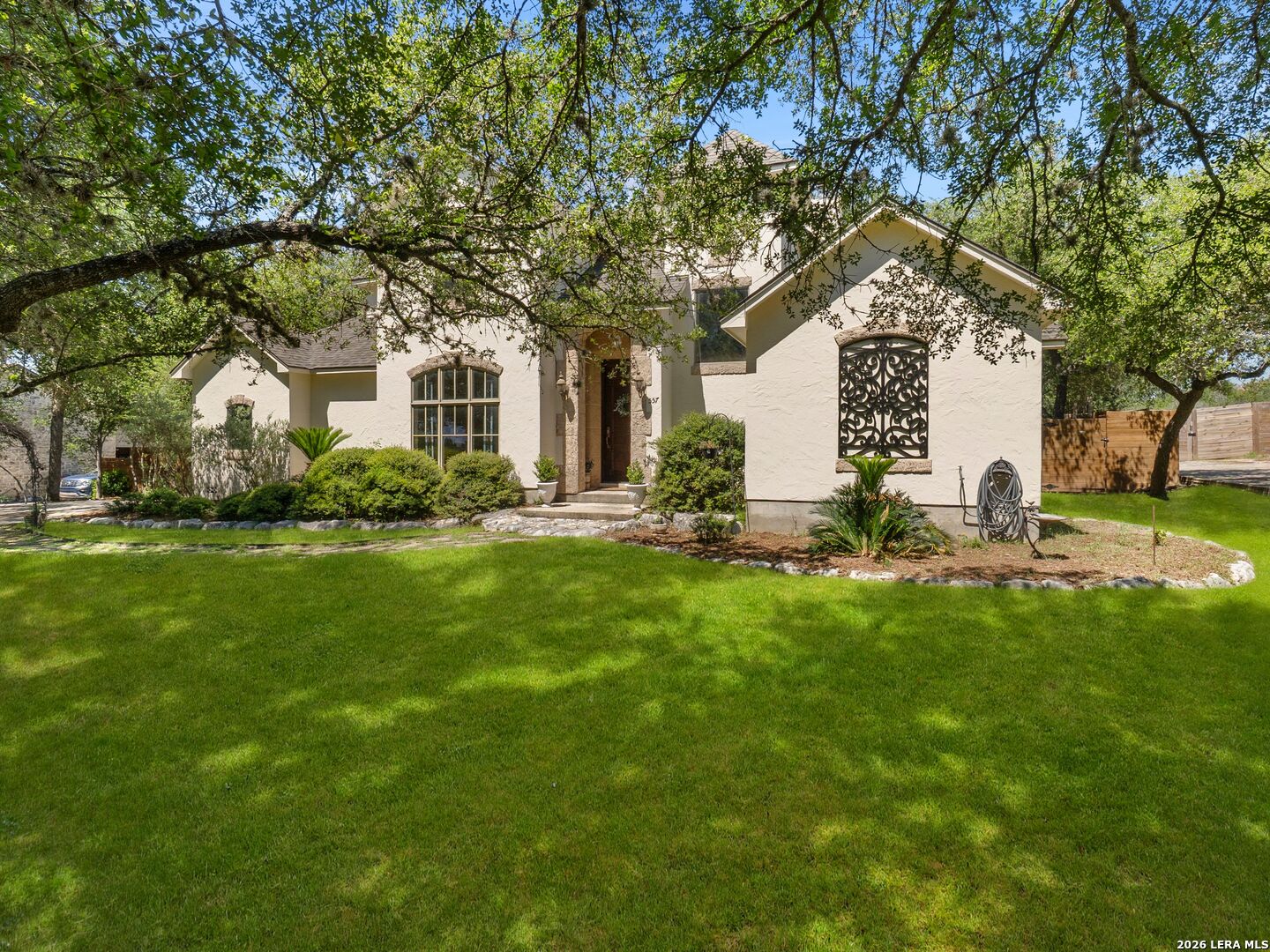 557 Apex Avenue New Braunfels TX 78132