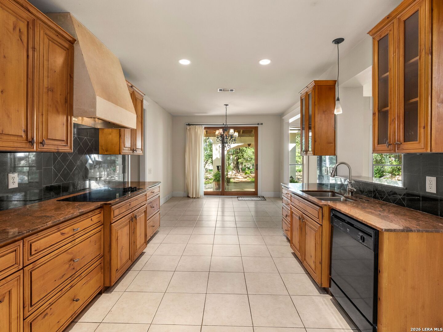 557 Apex Avenue New Braunfels TX 78132