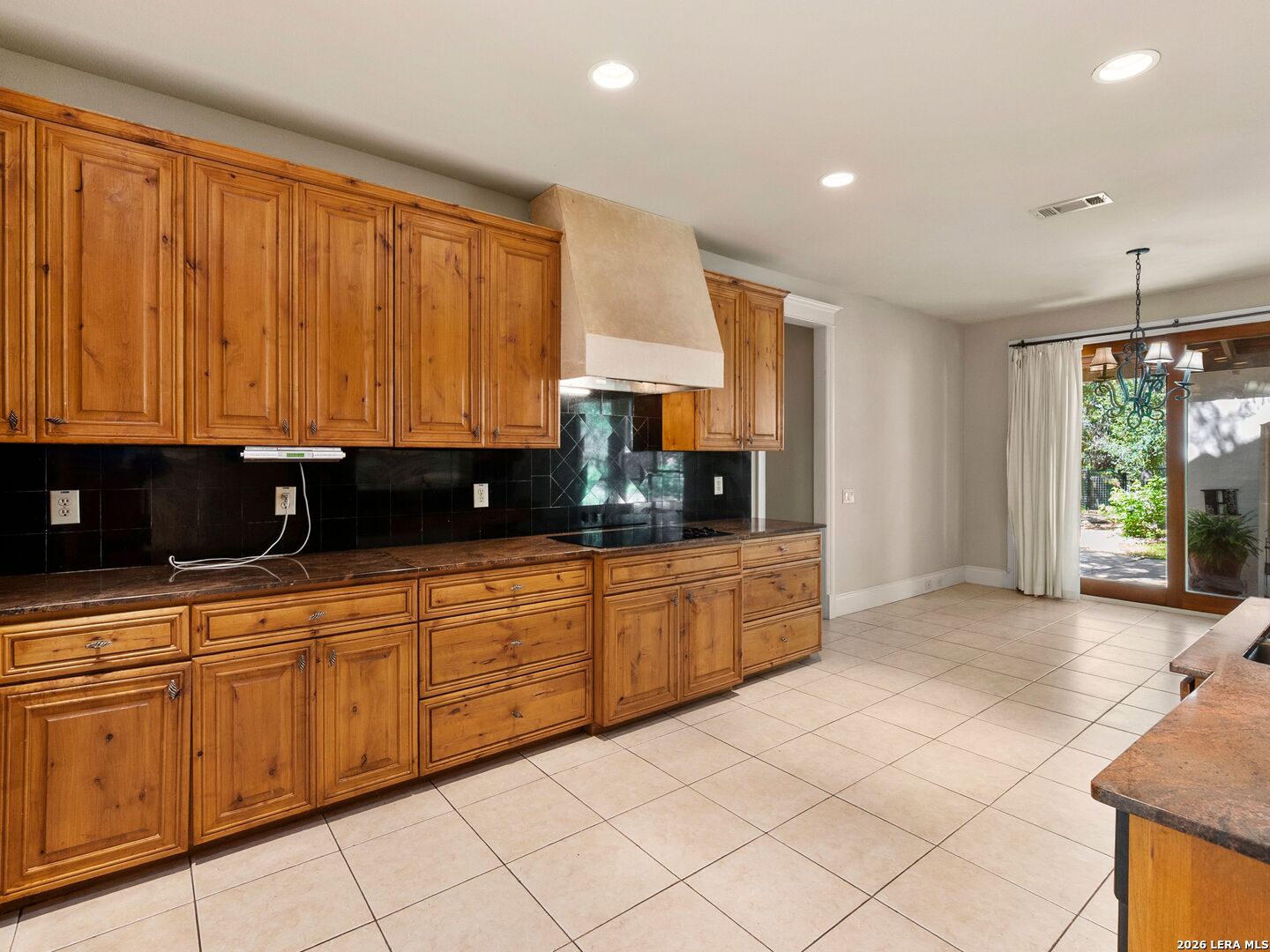 557 Apex Avenue New Braunfels TX 78132