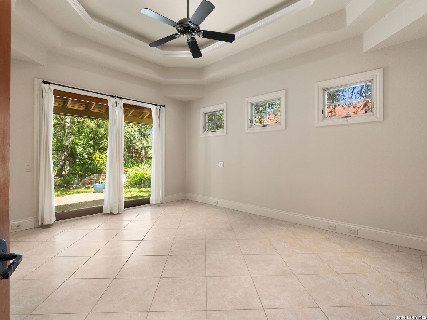 557 Apex Avenue New Braunfels TX 78132