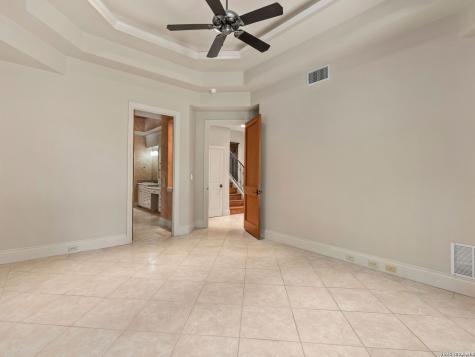 557 Apex Avenue New Braunfels TX 78132