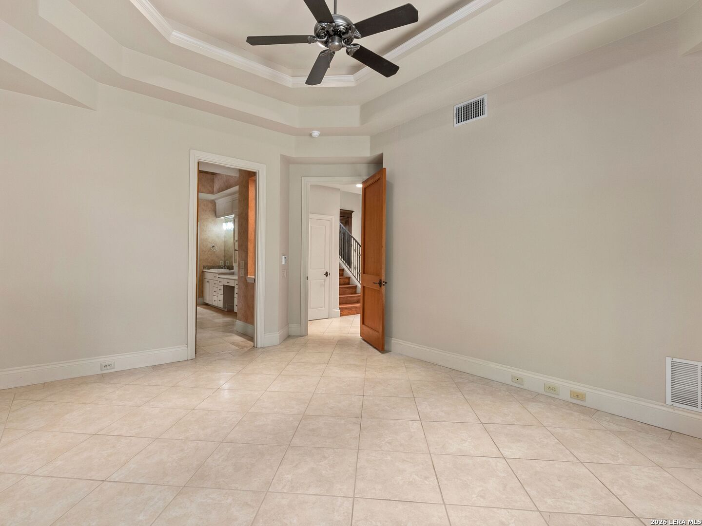557 Apex Avenue New Braunfels TX 78132
